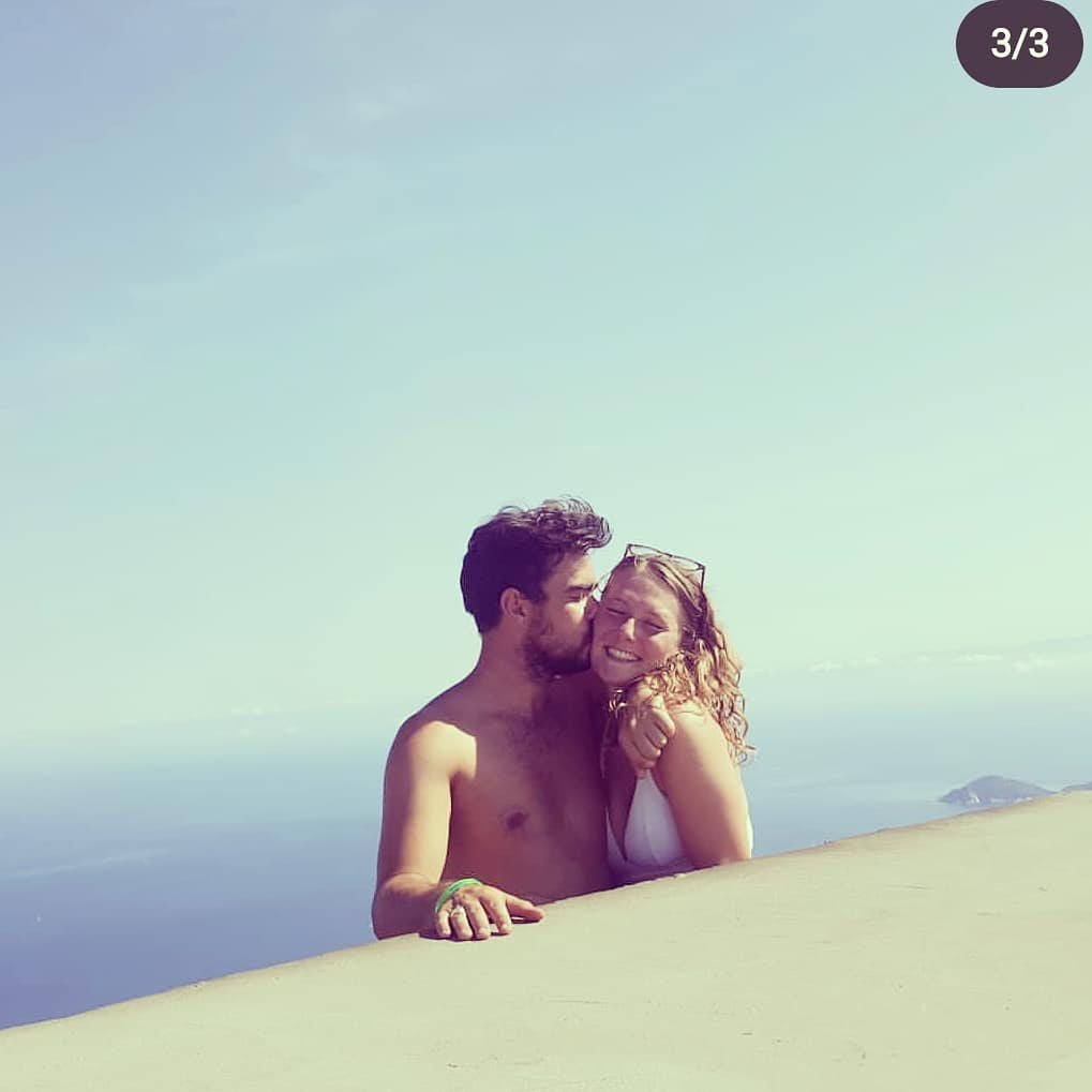 Instagram Profilbild von xxxessss