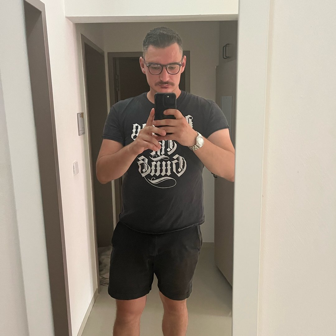 Instagram Profilbild von _technoaddicted_161