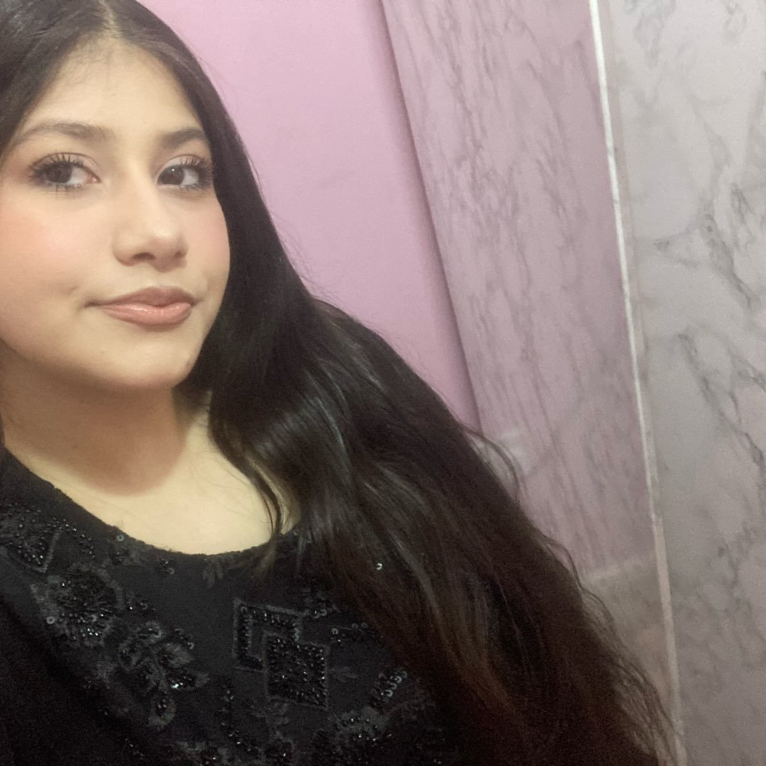Instagram Profilbild von behisht_xx