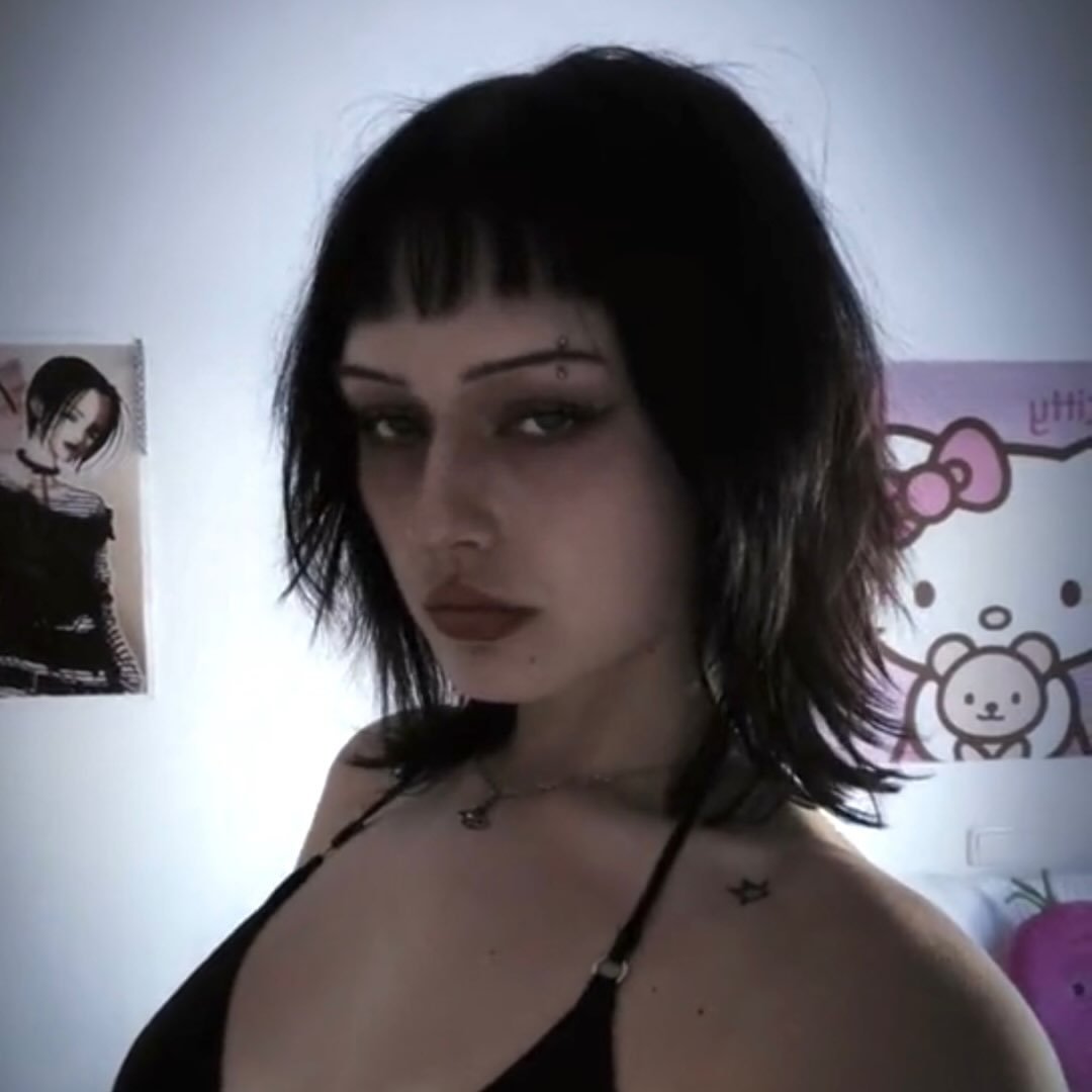Instagram Profilbild von kiara.wdm