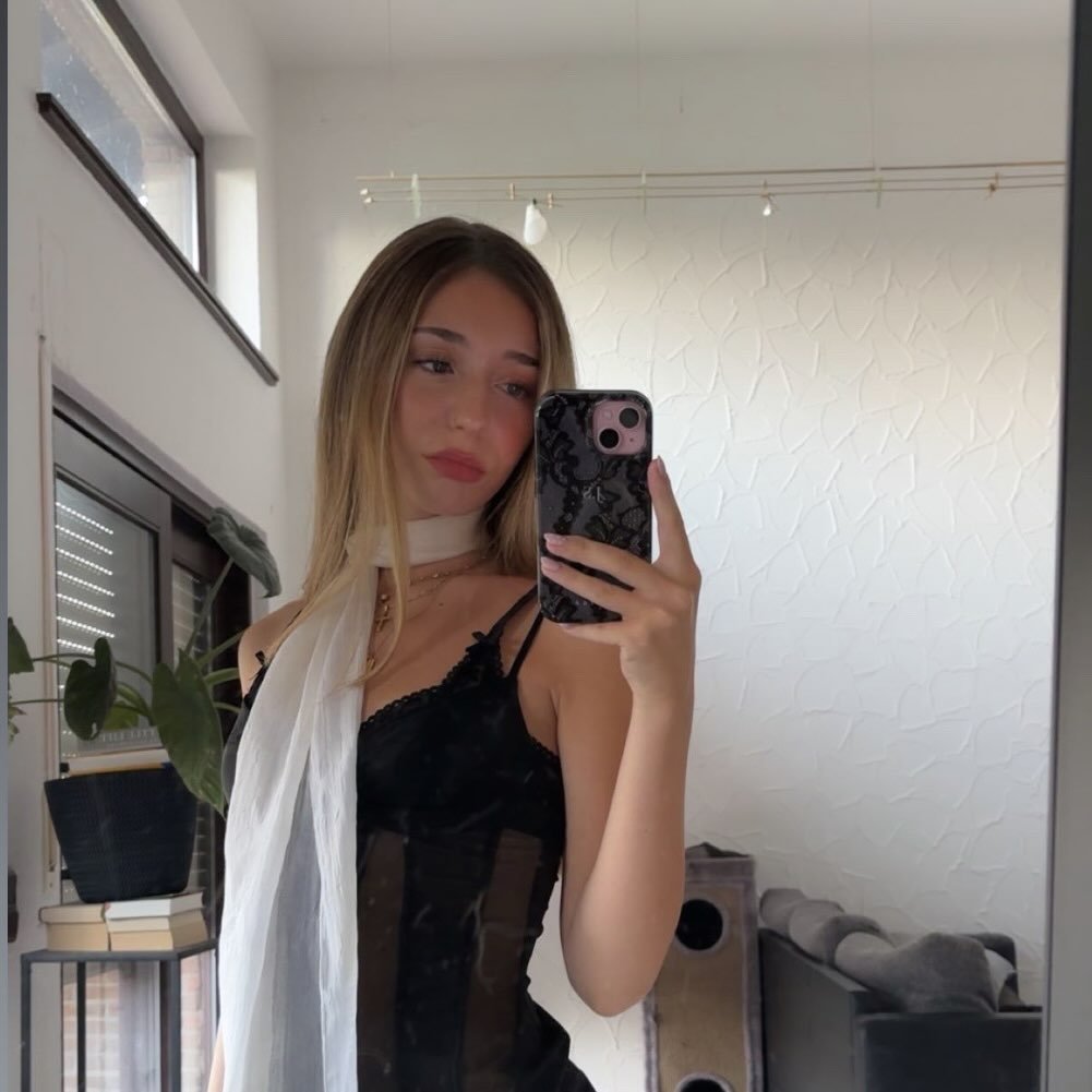 Instagram Profilbild von josiiee.rmr