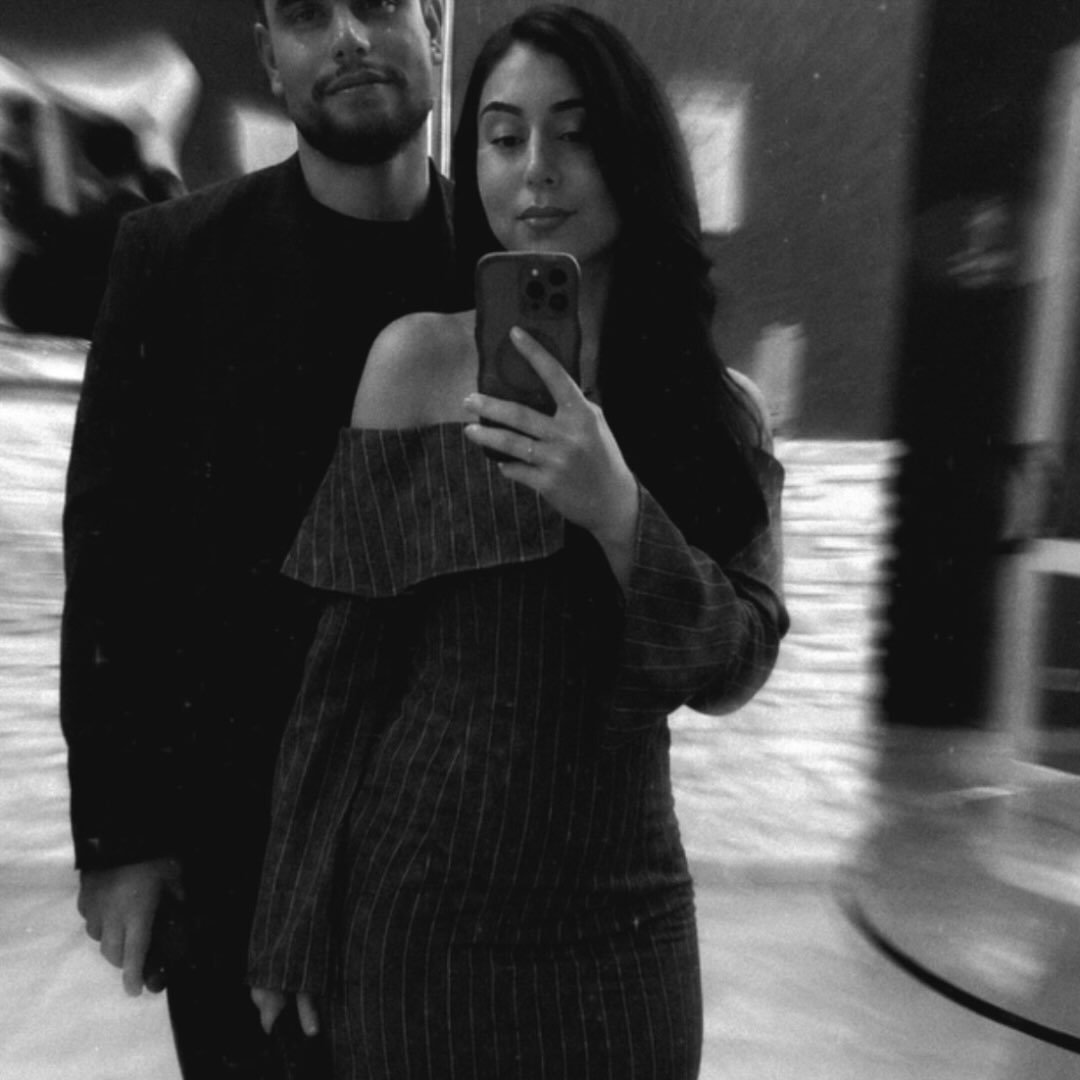 Instagram Profilbild von asenaku