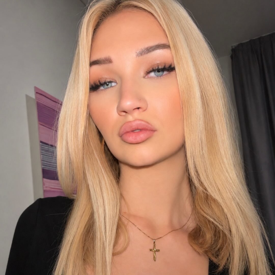 Instagram Profilbild von chiaraaasophieee