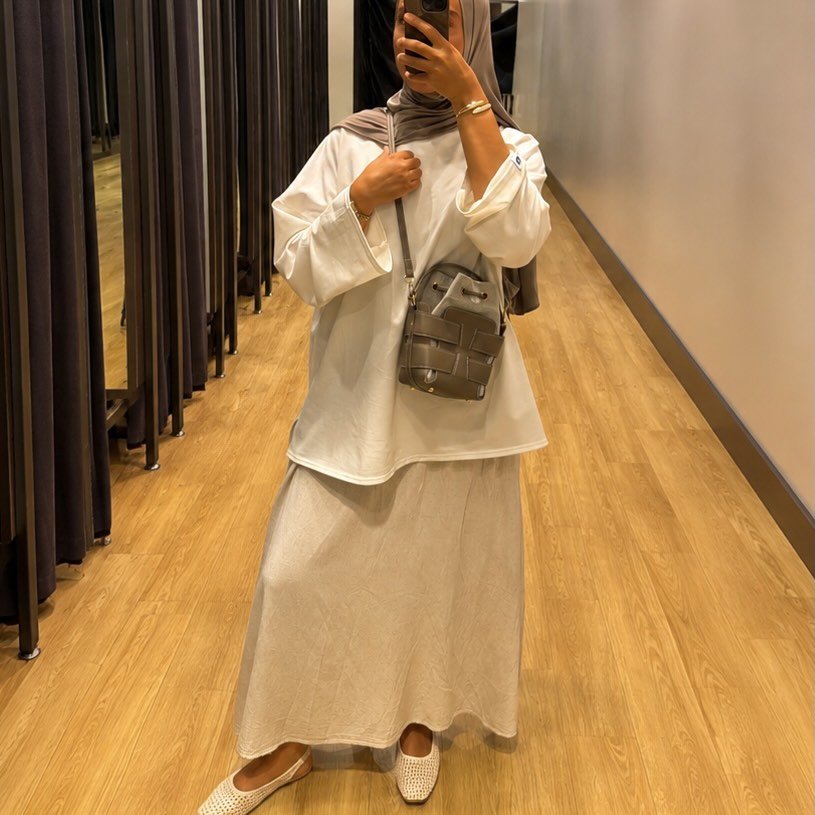 Instagram Profilbild von sabira.benn