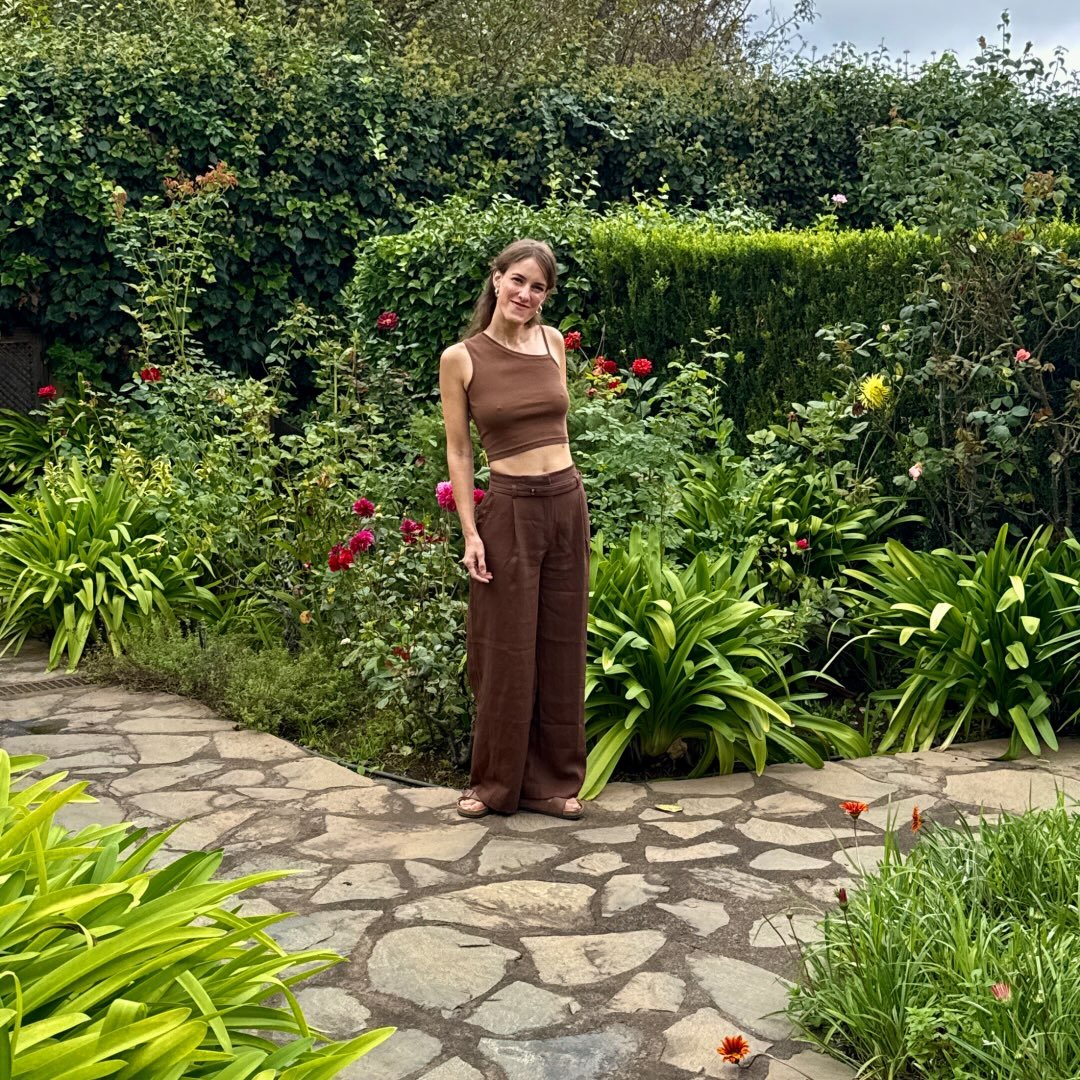 Instagram Profilbild von sandraseestern_