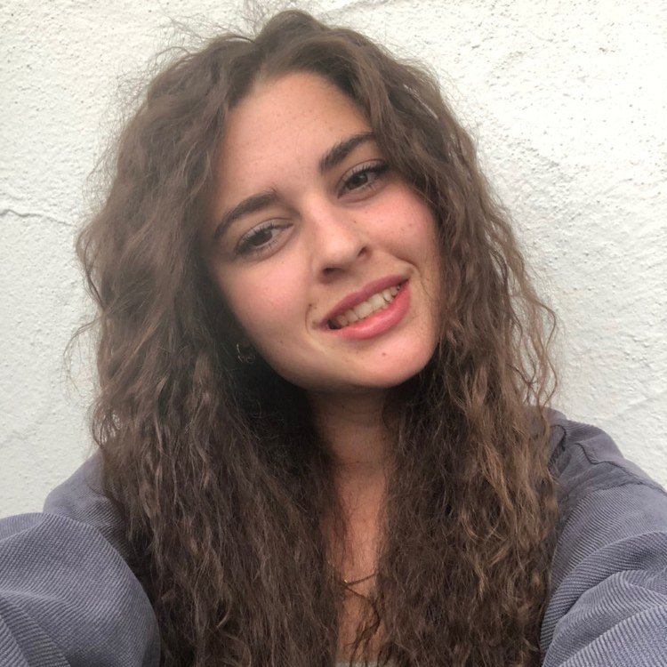 Instagram Profilbild von a_menni