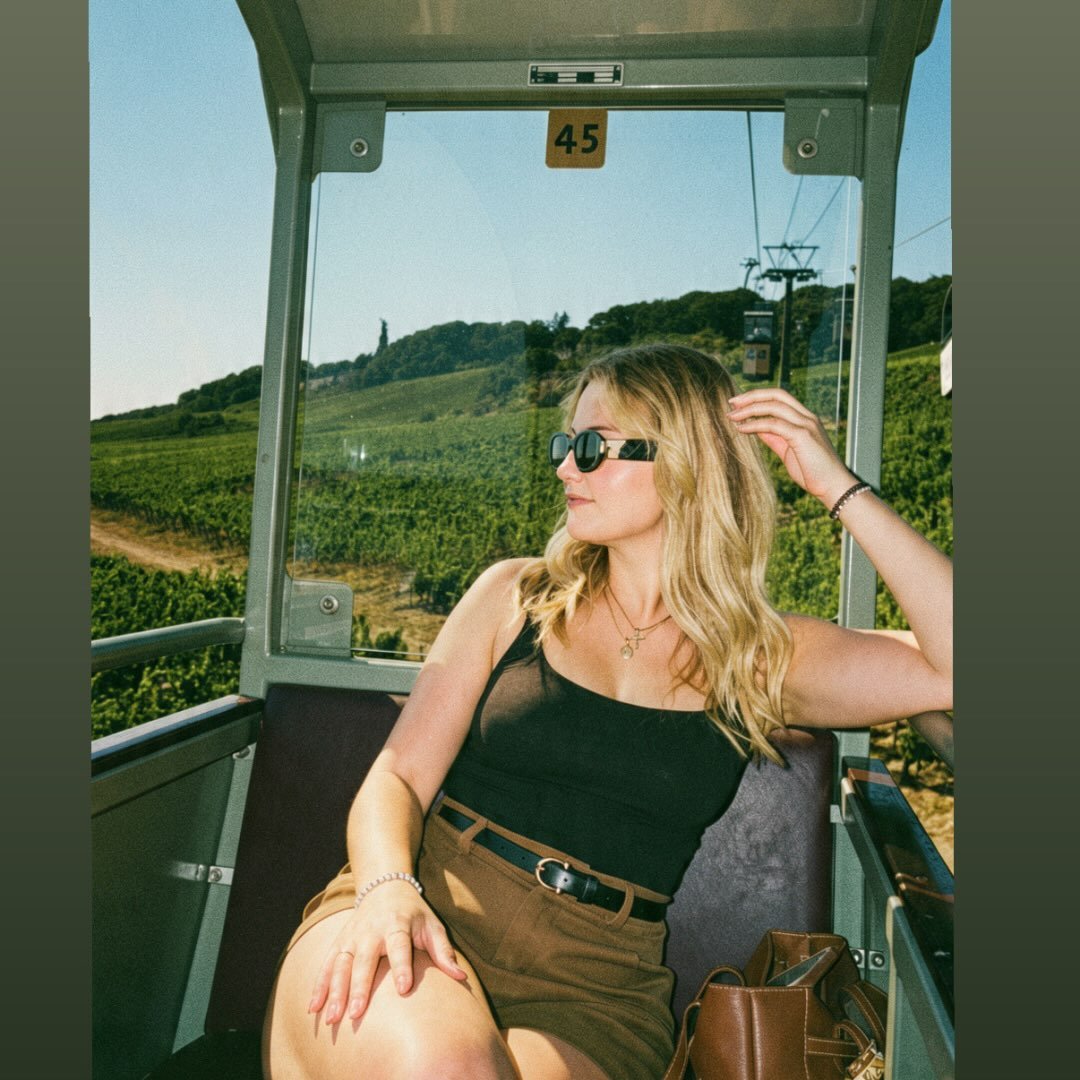 Instagram Profilbild von __.marleen._