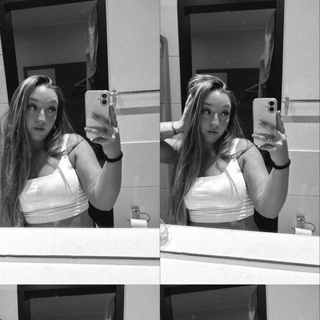 Instagram Profilbild von alina.brodeckis