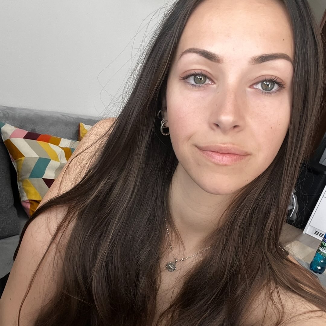 Instagram Profilbild von veronikadonovalovaa