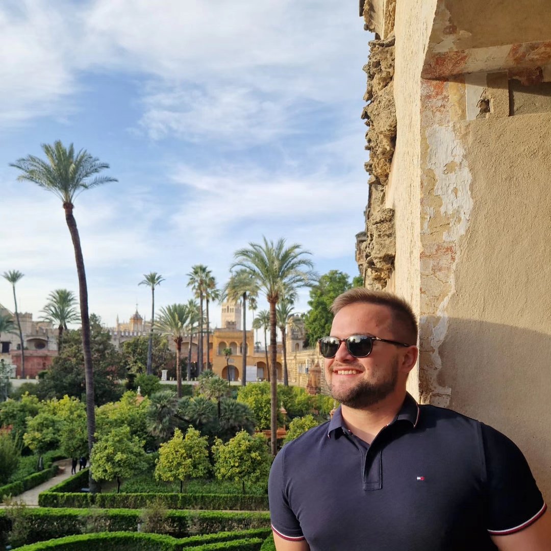 Instagram Profilbild von dodikmarko