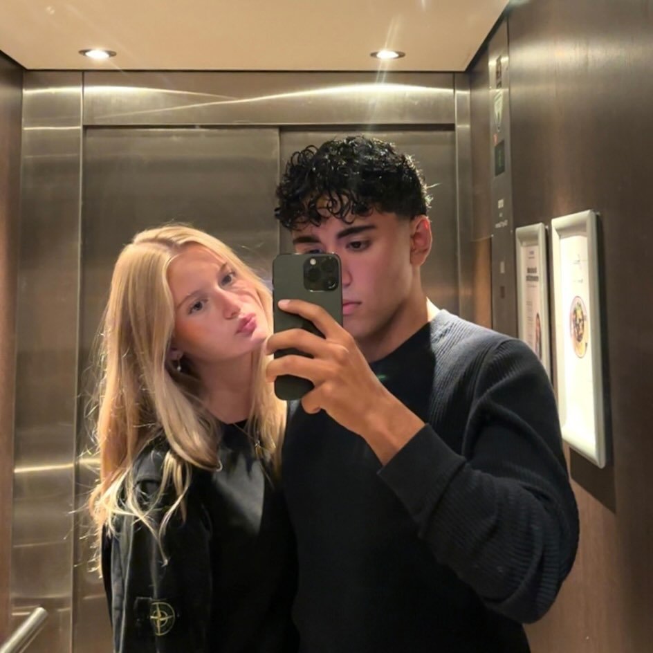 Instagram Profilbild von novin.timon