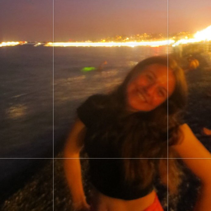 Instagram Profilbild von solvej.obrmn