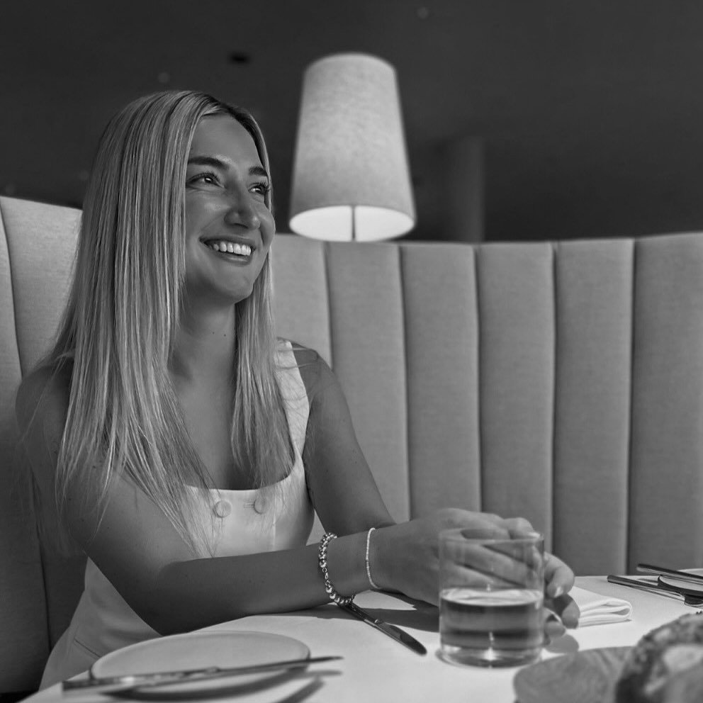 Instagram Profilbild von tniceriver_