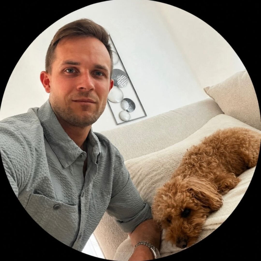 Instagram Profilbild von marcel.friedl_