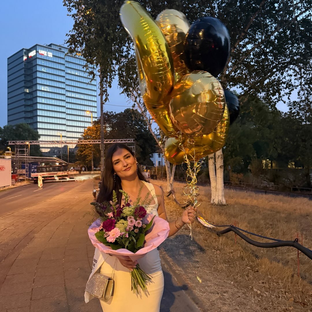 Instagram Profilbild von fatmayaz
