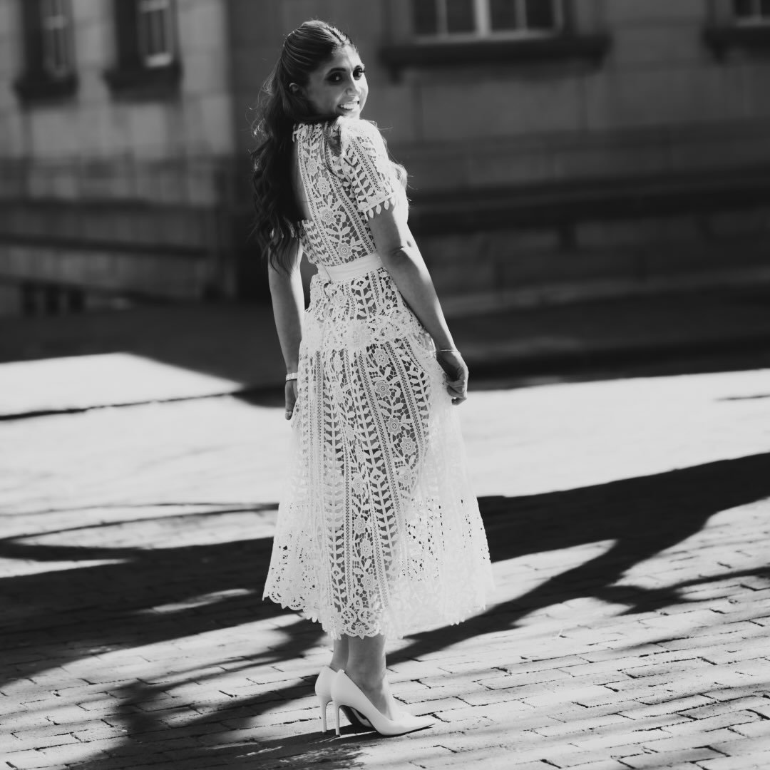 Instagram Profilbild von michaella_wald