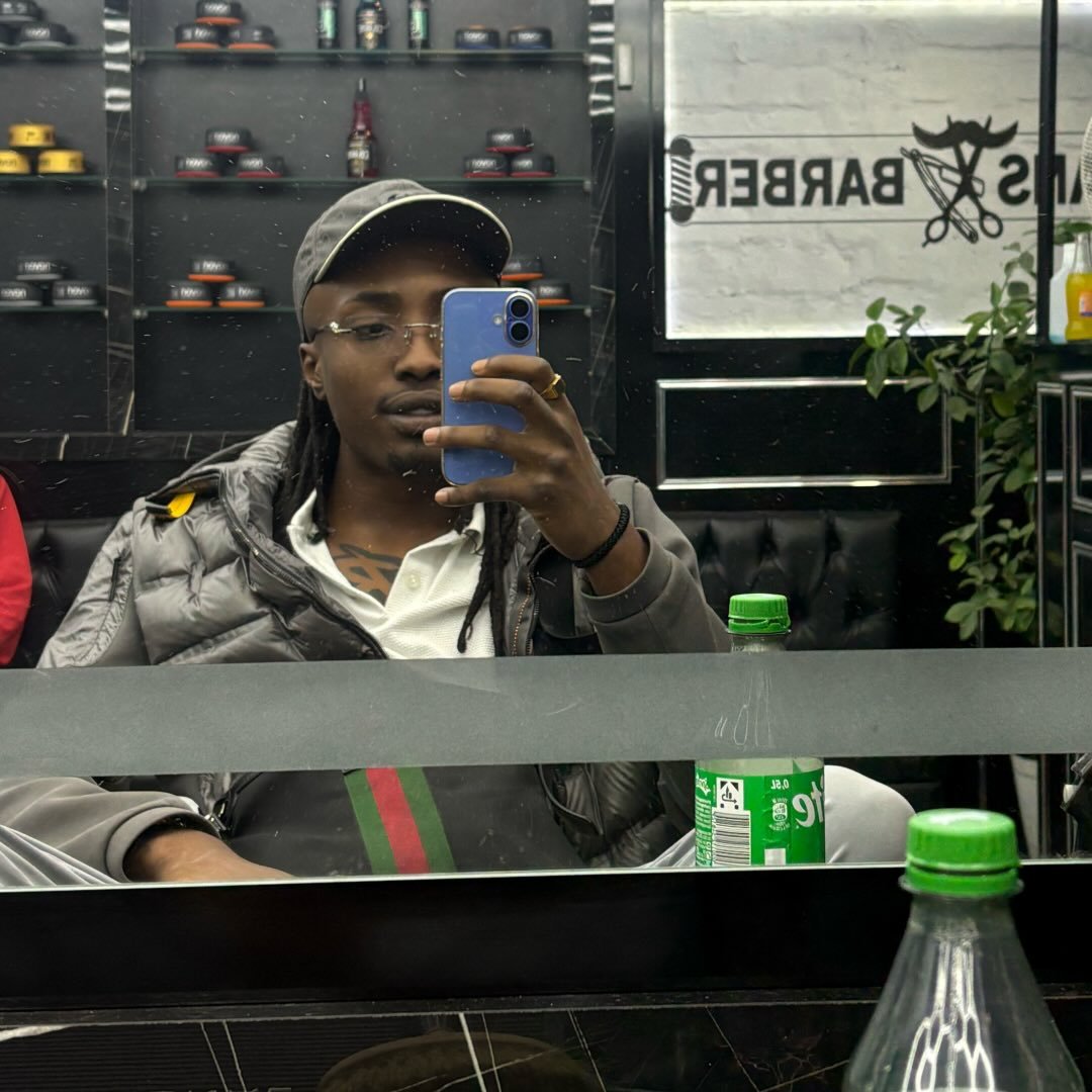 Instagram Profilbild von i.159999