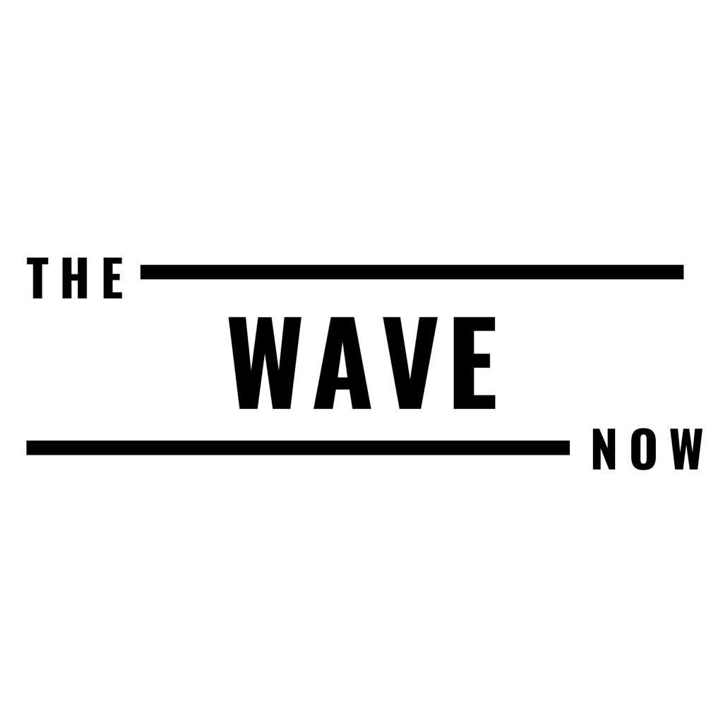 Instagram Profilbild von thewavenow.lab