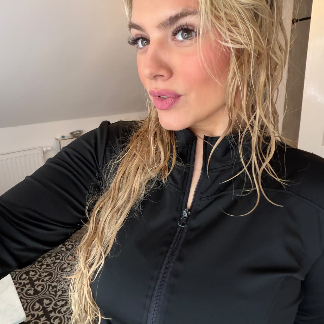 Instagram Profilbild von maraikemiller