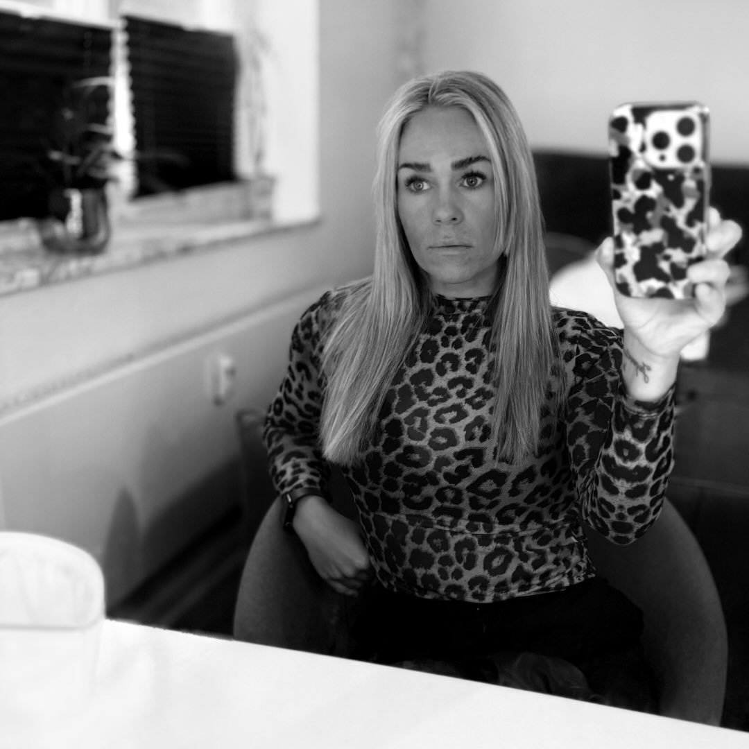 Instagram Profilbild von j.vlg__
