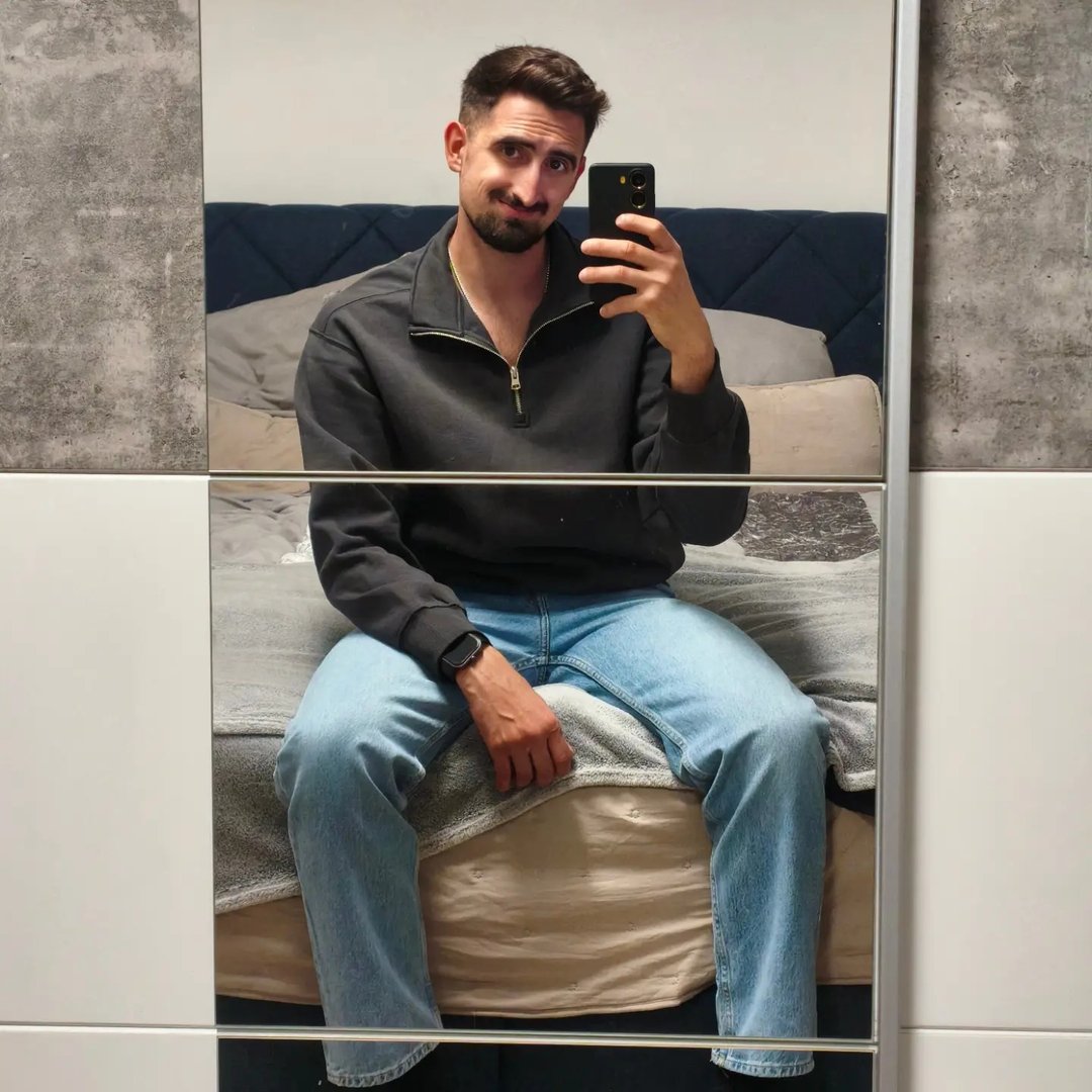 Instagram Profilbild von ivan_ilic11