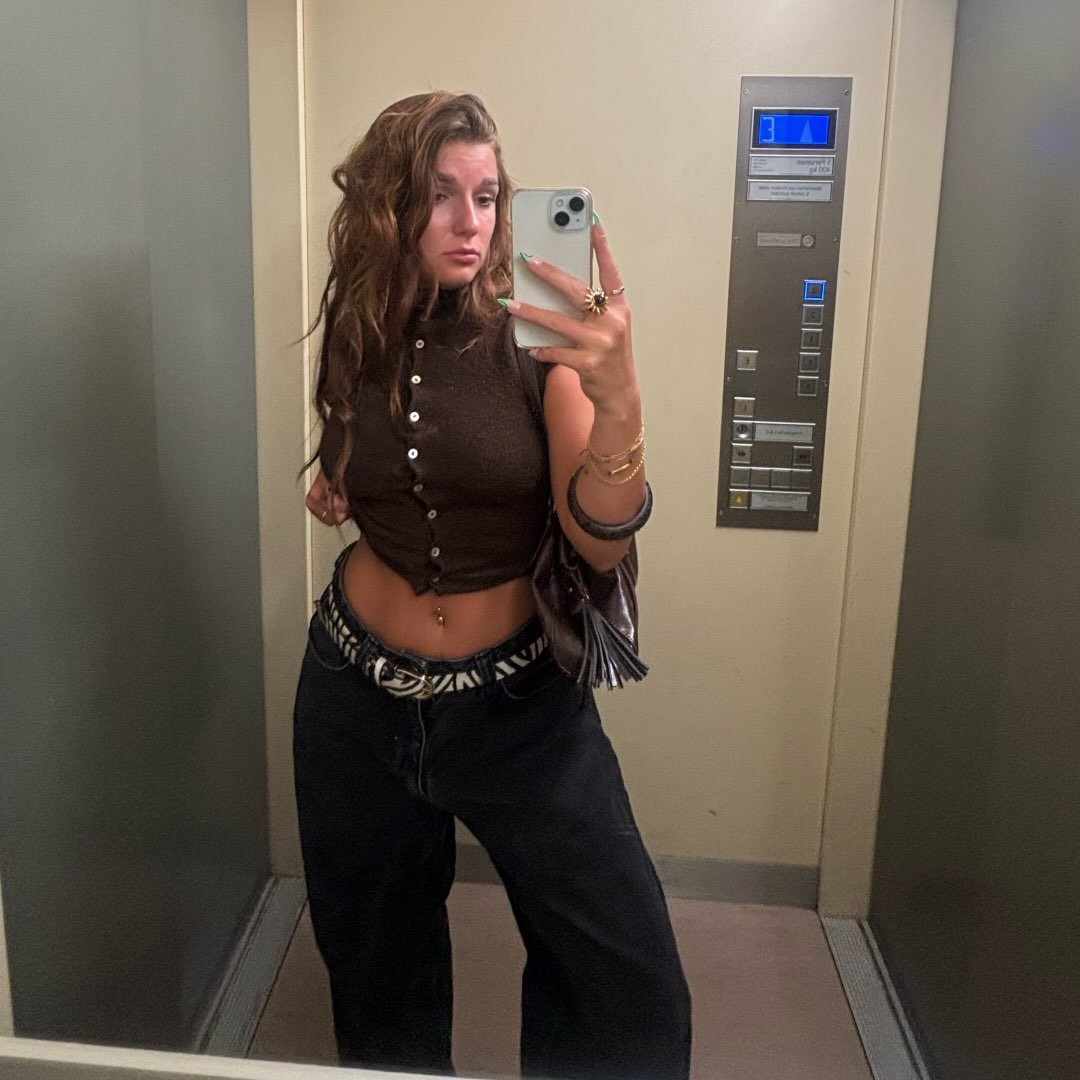 Instagram Profilbild von ronja.sampl