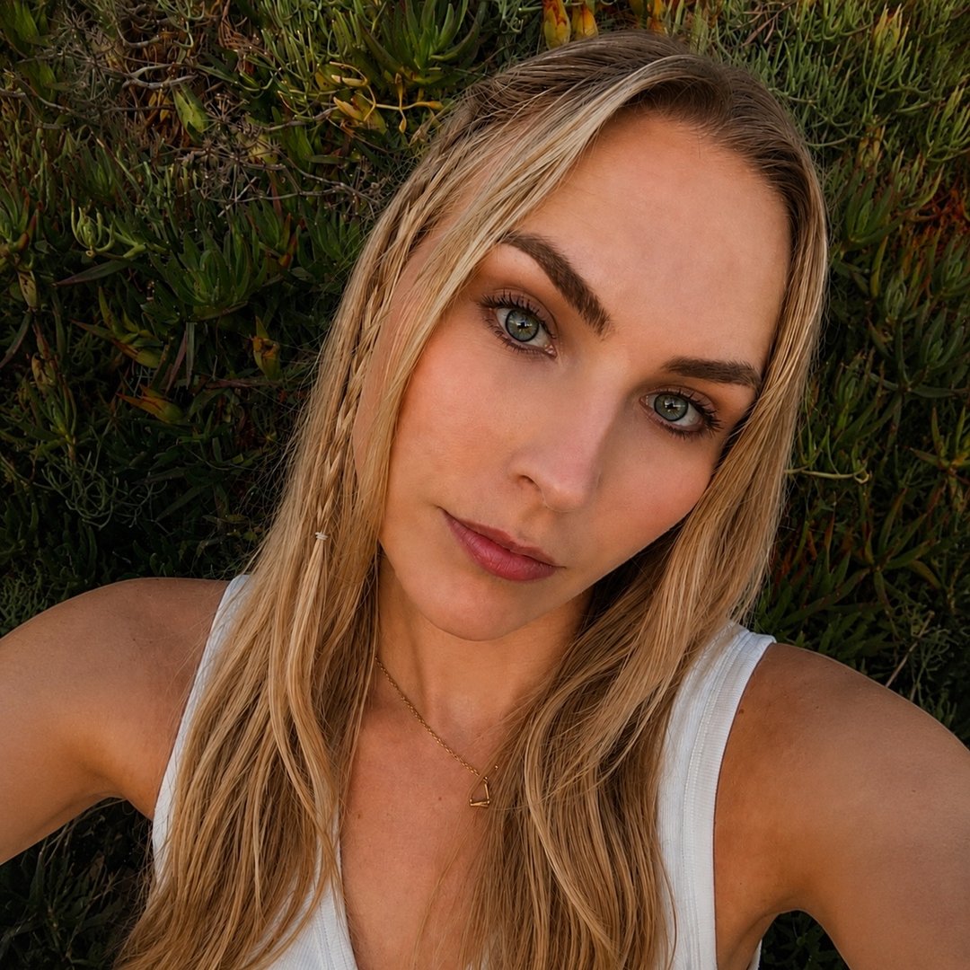 Instagram Profilbild von viola_kat_