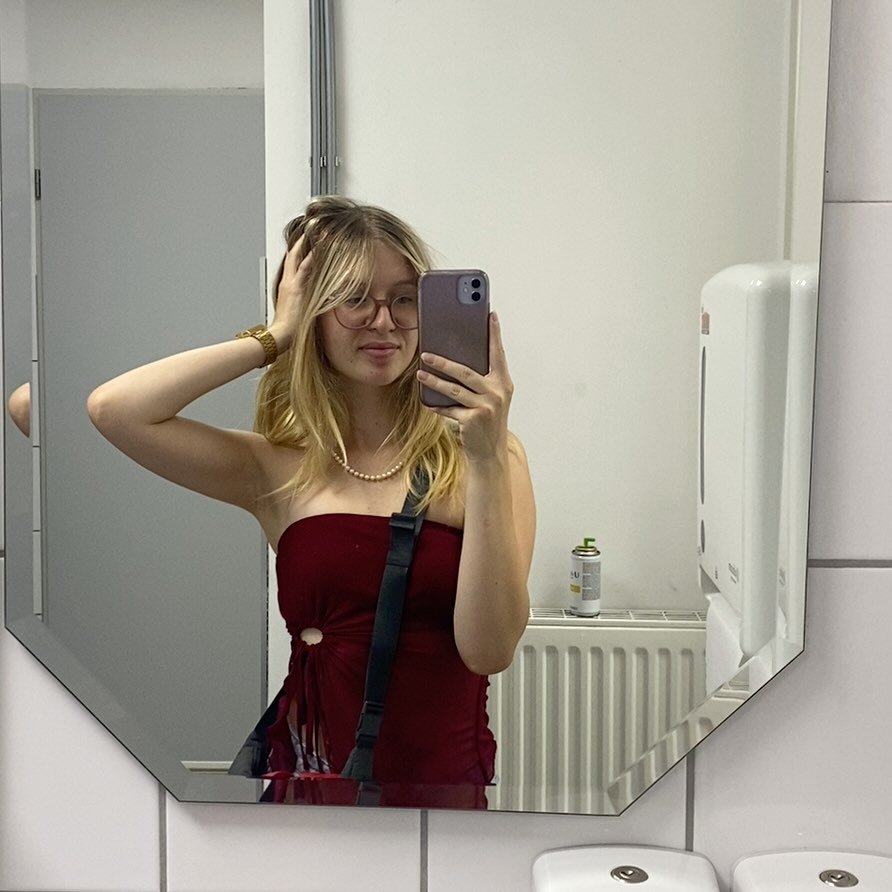 Instagram Profilbild von jo.xoa