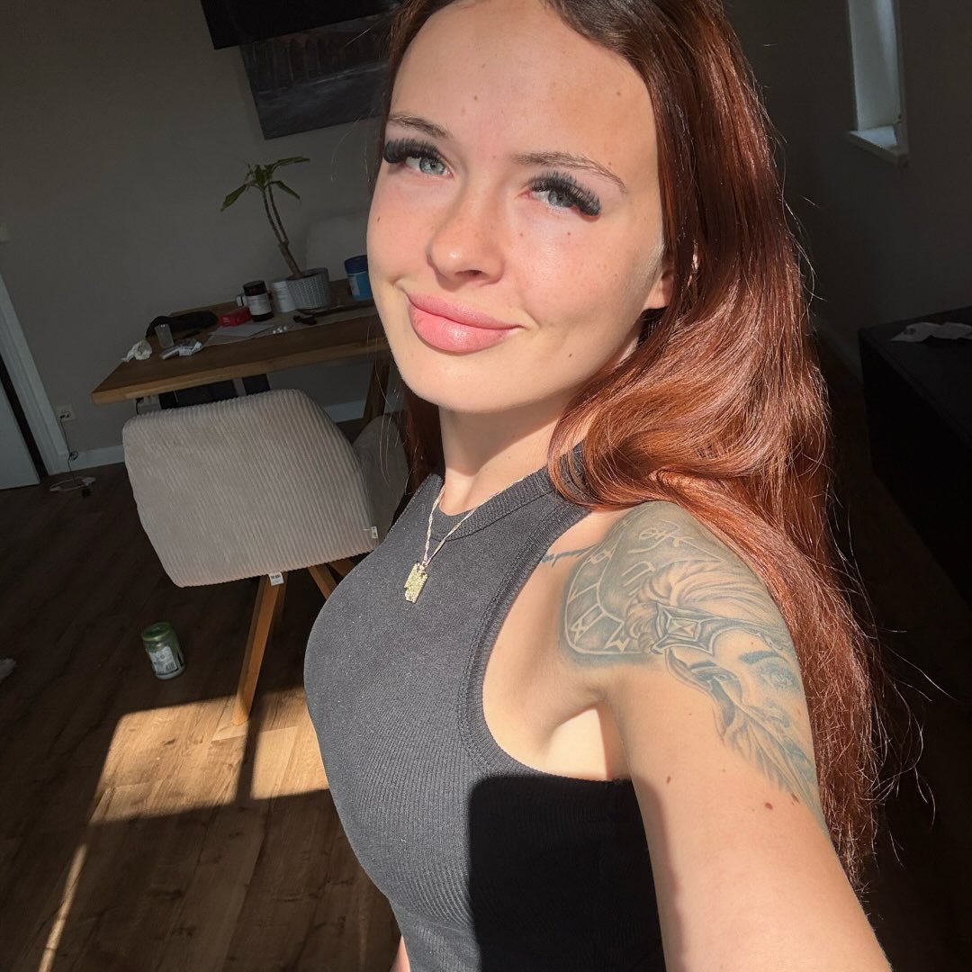 Instagram Profilbild von luzie.harm
