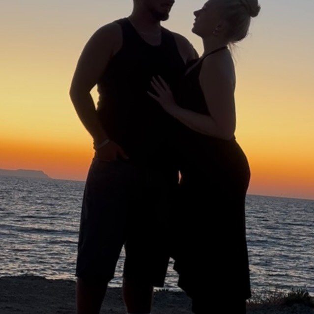 Instagram Profilbild von kristin.schroeer
