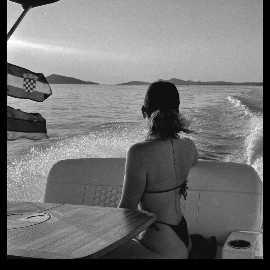 Instagram Profilbild von carina_bllg