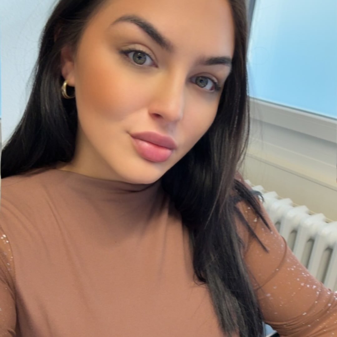 Instagram Profilbild von va.pl3
