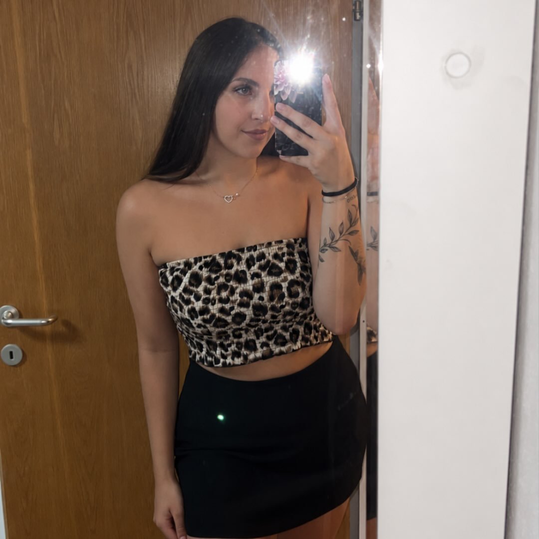 Instagram Profilbild von larissa.zhr