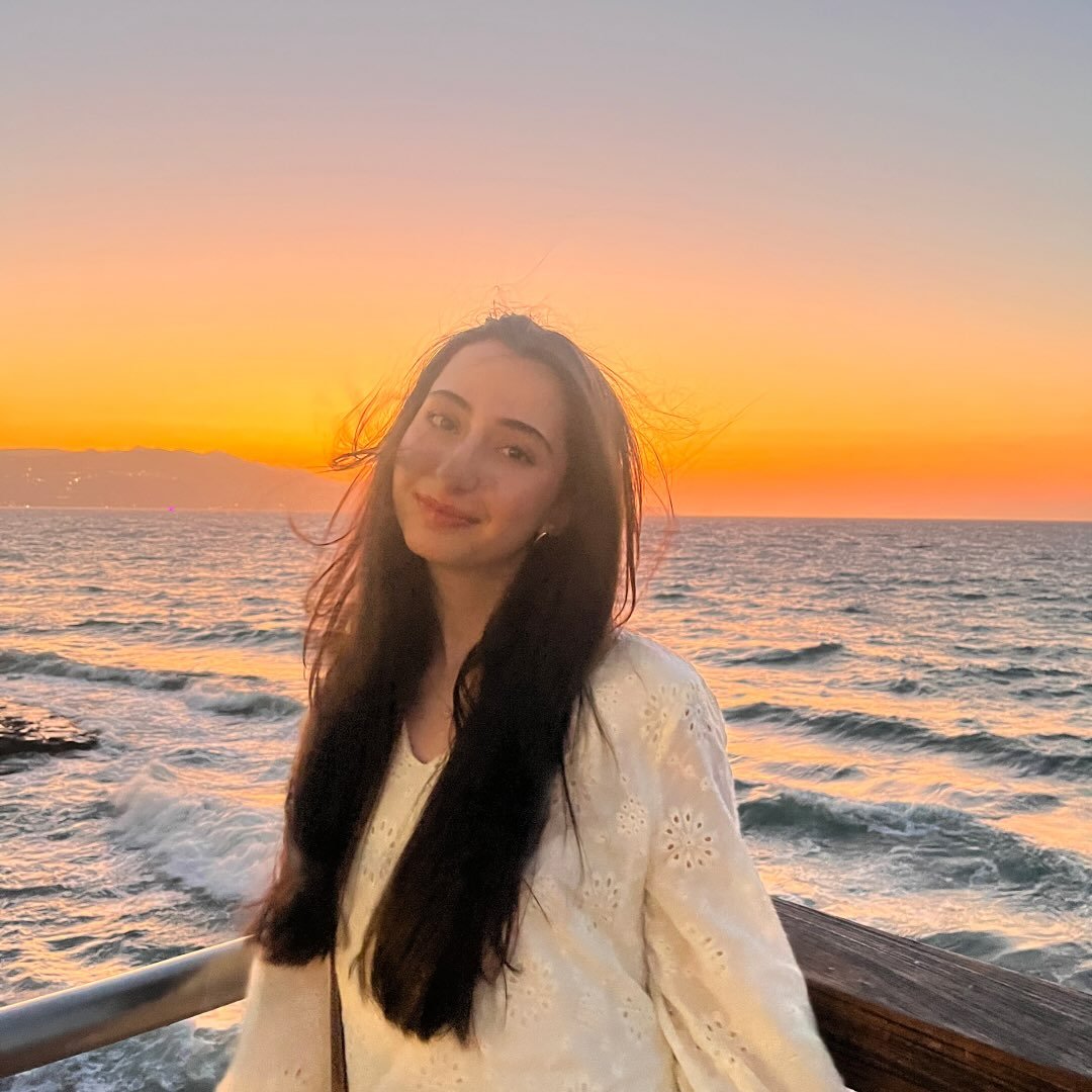 Instagram Profilbild von csuudee