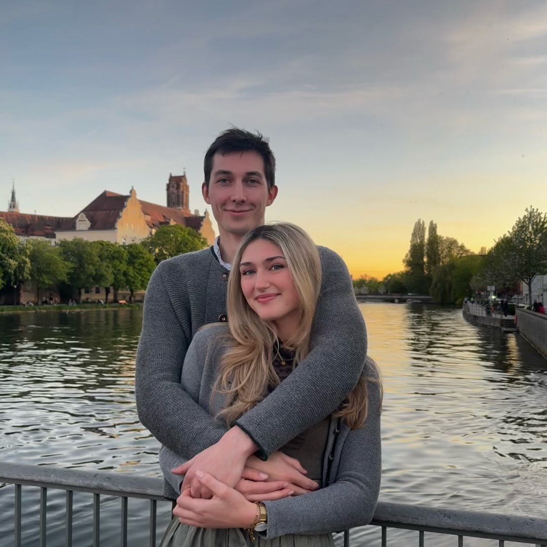 Instagram Profilbild von sarahleoniiie