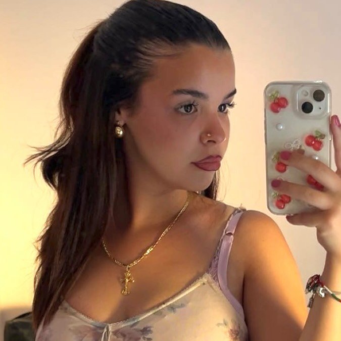 Instagram Profilbild von morenavilu