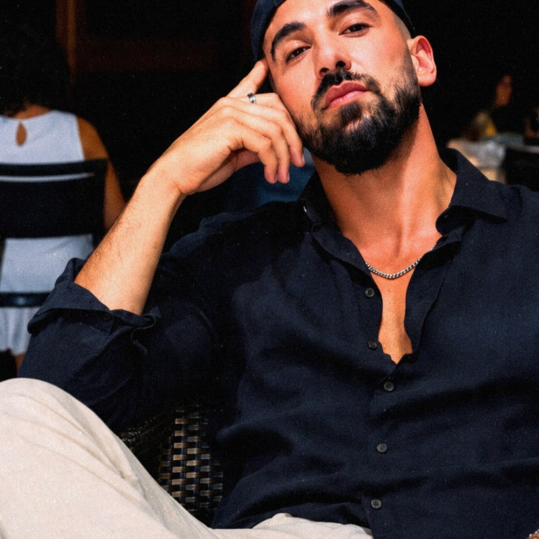 Instagram Profilbild von amg.djo