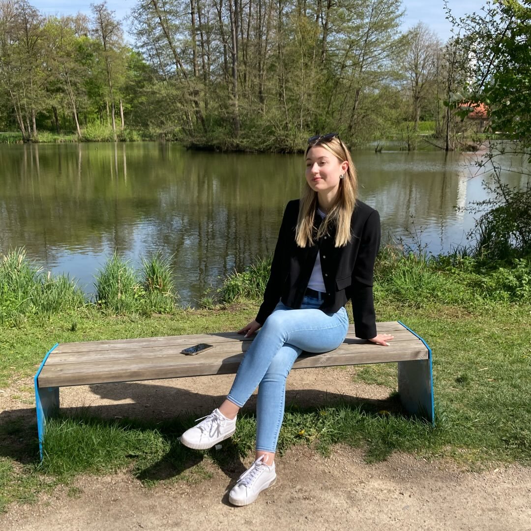 Instagram Profilbild von _luisa_1607