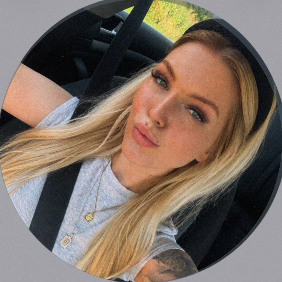 Instagram Profilbild von neleweilandt