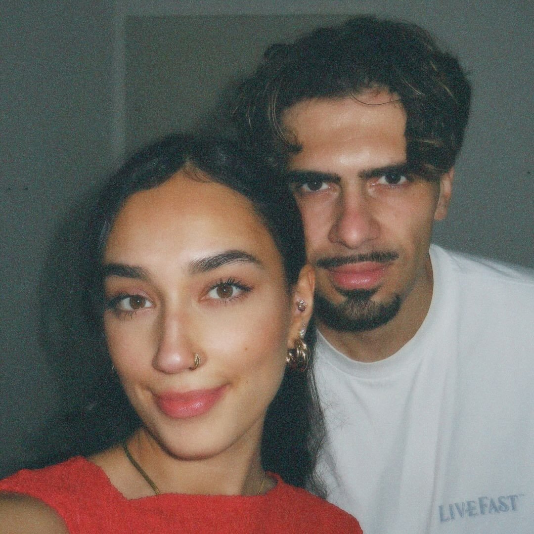 Instagram Profilbild von yusi.mrd