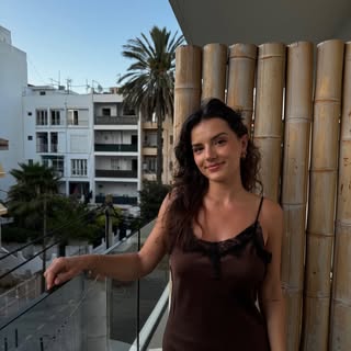 Instagram Profilbild von nadjaamaral