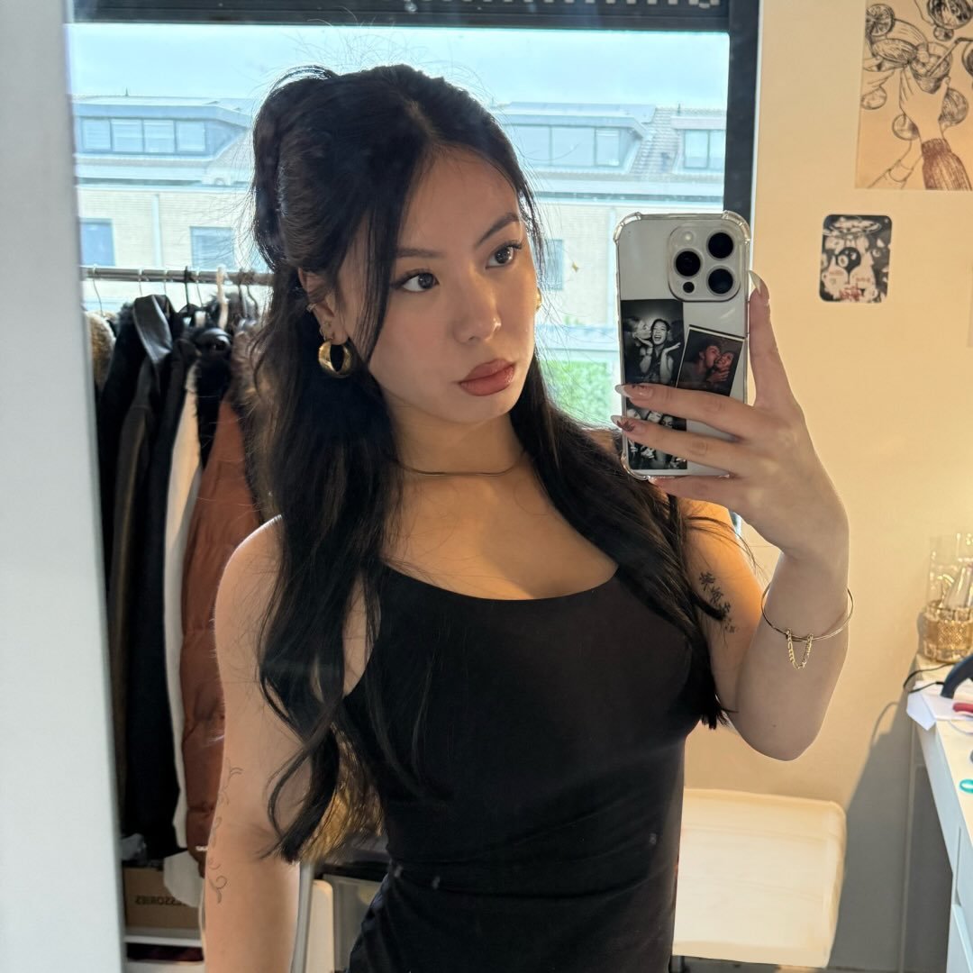 Instagram Profilbild von janice_.f