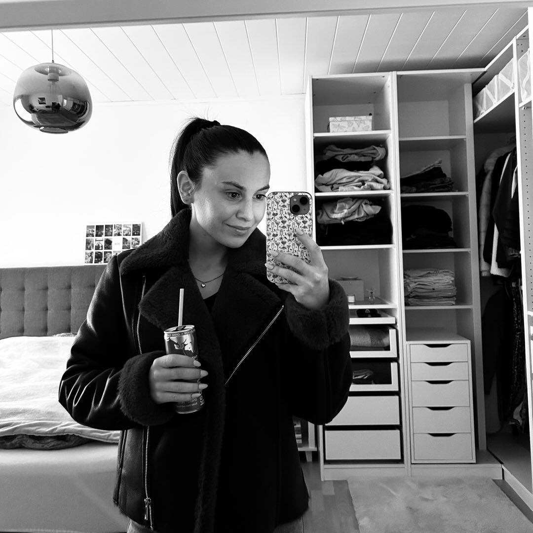 Instagram Profilbild von miri_1898