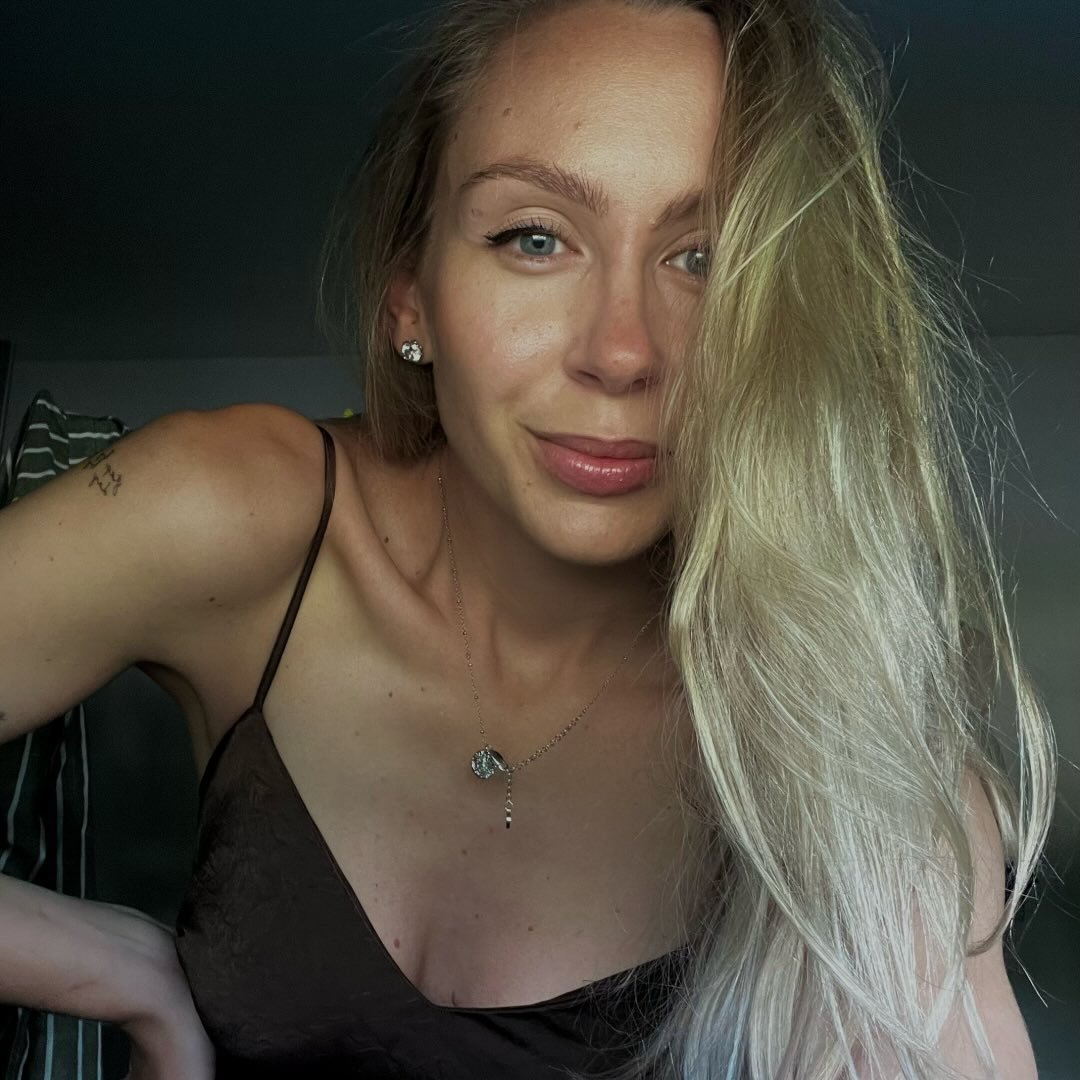 Instagram Profilbild von wenzlsarah