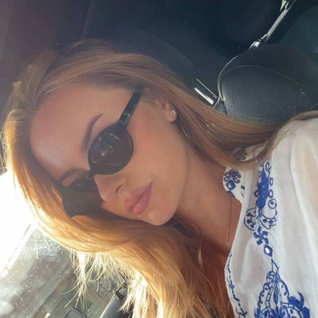 Instagram Profilbild von carla.jrd