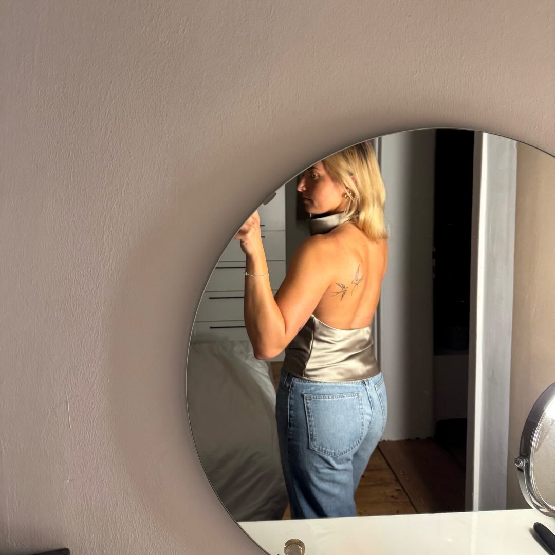 Instagram Profilbild von anishamariaa