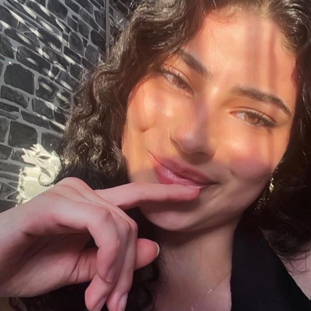 Instagram Profilbild von azra.glyz