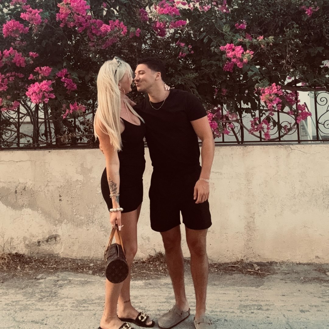 Instagram Profilbild von kimmarlen_