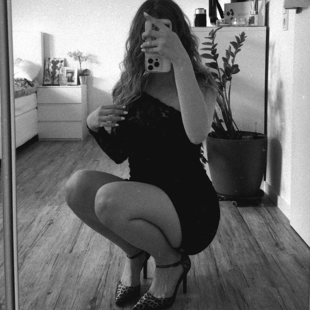 Instagram Profilbild von sophxa64