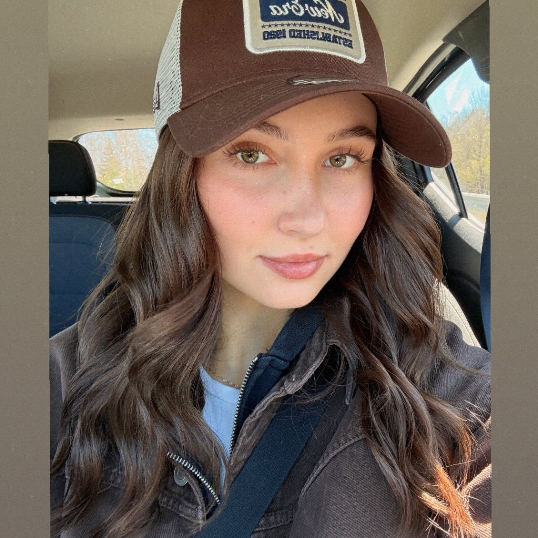Instagram Profilbild von erikagedd